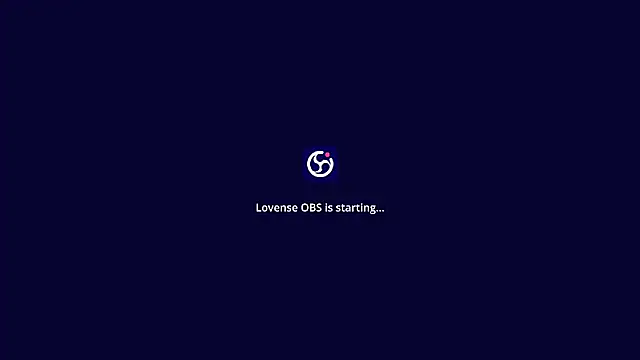 eliberator1777 online show from March 22, 2025, 6:14 pm