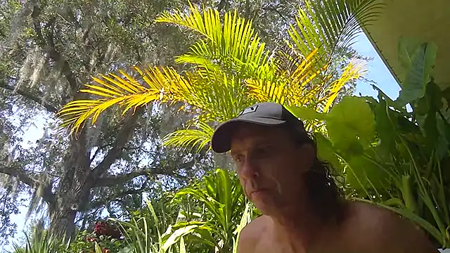 eliberator1777 online show from May 16, 2026, 7:34 pm