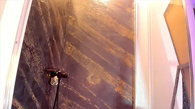 realhotfallingdevil online show from February 5, 2025, 12:06 pm