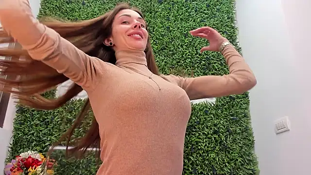 realhotfallingdevil online show from April 22, 2026, 4:37 am