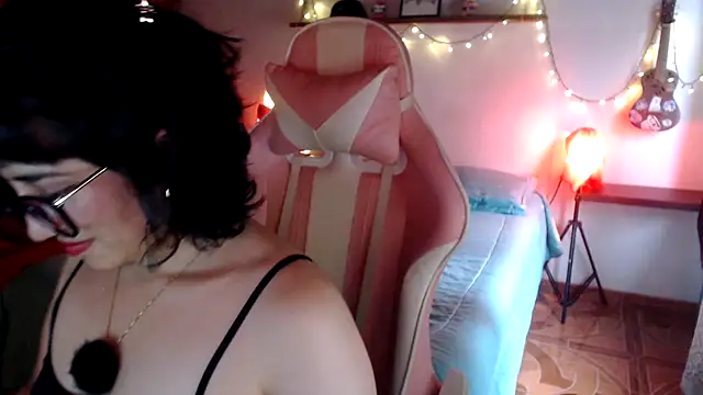 Snapshot of venus_666 chatting on June 25, 2026, 9:19 pm venus 666 online show from June 25, 2026, 9:19 pm