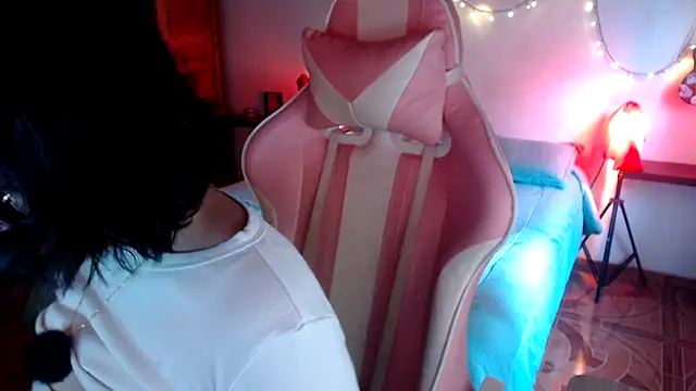 Snapshot of venus_666 chatting on June 26, 2026, 10:36 pm venus 666 online show from June 26, 2026, 10:36 pm