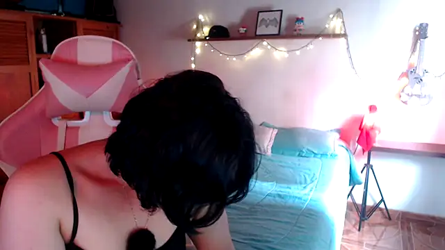 Snapshot of venus_666 chatting on July 5, 2026, 9:22 pm venus 666 online show from July 5, 2026, 9:22 pm