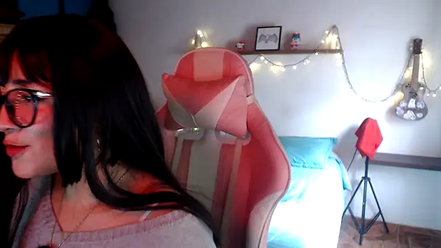 Snapshot of venus_666 chatting on July 6, 2026, 9:50 pm venus 666 online show from July 6, 2026, 9:50 pm