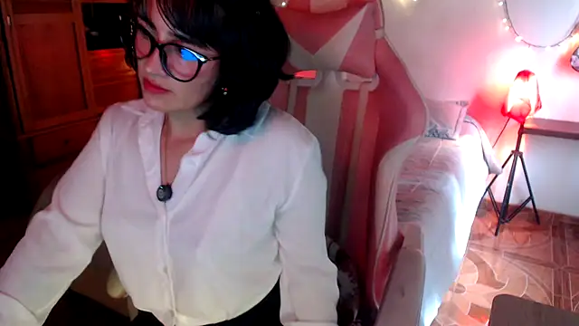 Snapshot of venus_666 chatting on July 21, 2026, 8:55 pm venus 666 online show from July 21, 2026, 8:55 pm