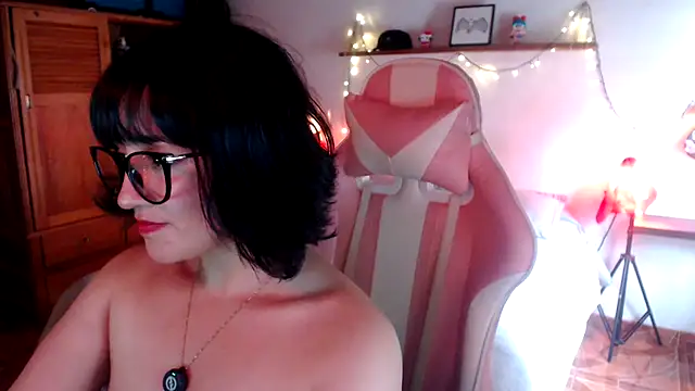 Snapshot of venus_666 chatting on July 22, 2026, 9:28 pm venus 666 online show from July 22, 2026, 9:28 pm