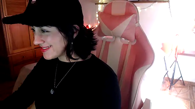 Snapshot of venus_666 chatting on July 25, 2026, 7:00 pm venus 666 online show from July 25, 2026, 7:00 pm