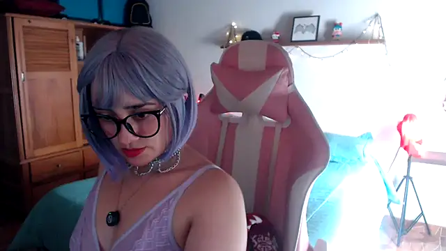 Snapshot of venus_666 chatting on July 27, 2026, 7:32 pm venus 666 online show from July 27, 2026, 7:32 pm