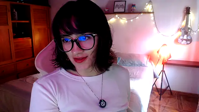 Snapshot of venus_666 chatting on August 6, 2026, 10:00 pm venus 666 online show from August 6, 2026, 10:00 pm