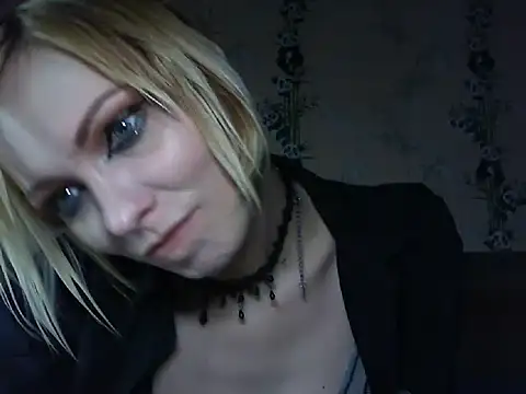 Snapshot of WildMissNiks chatting on June 30, 2026, 7:09 am WildMissNiks online show from June 30, 2026, 7:09 am