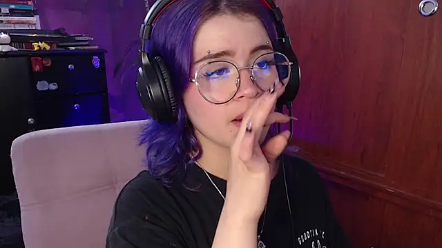 Raventh  online show from September 17, 2025, 2:30 pm