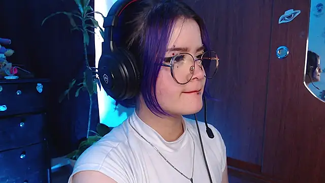 Raventh  online show from October 2, 2025, 9:44 pm