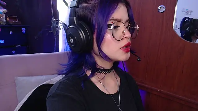 Raventh  online show from October 9, 2025, 2:26 pm