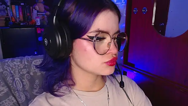 Raventh  online show from October 11, 2025, 1:09 pm