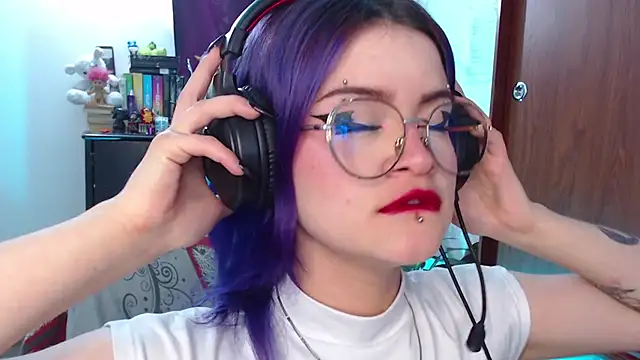 Raventh  online show from October 22, 2025, 11:43 am