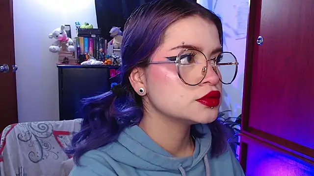 Raventh  online show from October 25, 2025, 11:07 am