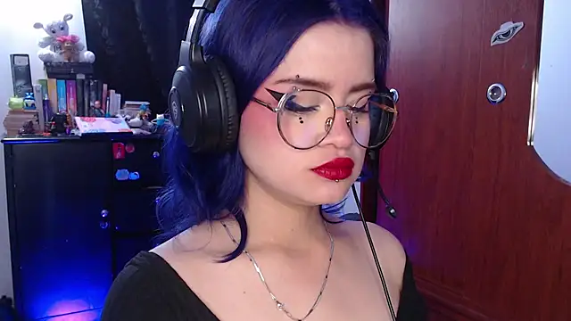 Raventh  online show from November 6, 2025, 12:28 pm