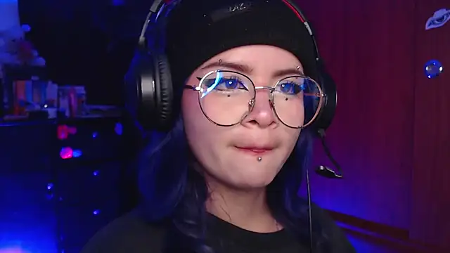 Raventh  online show from November 30, 2025, 9:52 pm