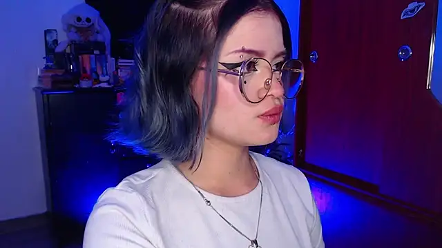 Raventh  online show from January 6, 2026, 2:59 am