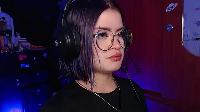 Raventh  online show from January 11, 2026, 10:37 pm