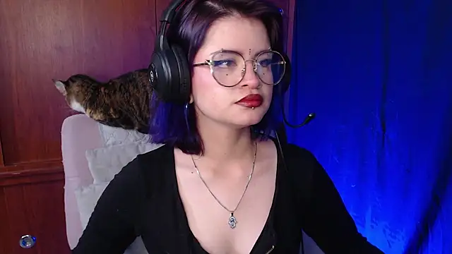 Raventh  online show from February 21, 2026, 11:33 am