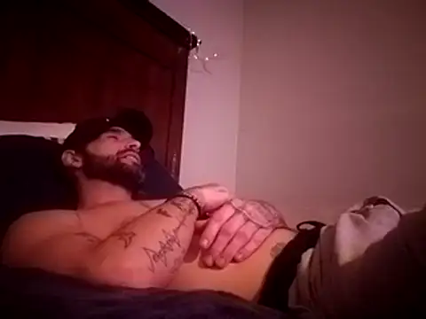 Itzmeebaby online show from January 17, 2025, 12:10 am