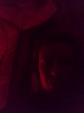 Dzinka69 online show from November 14, 2025, 1:59 am