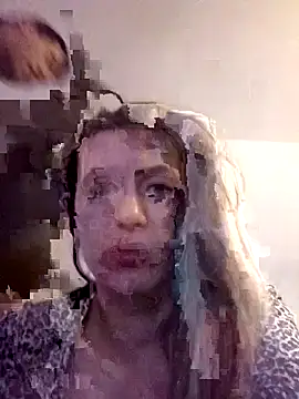 Dzinka69 online show from December 2, 2025, 1:55 am