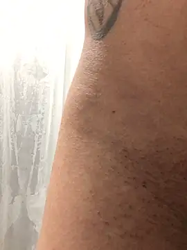 69RIPsta69 online show from January 7, 2025, 12:09 pm