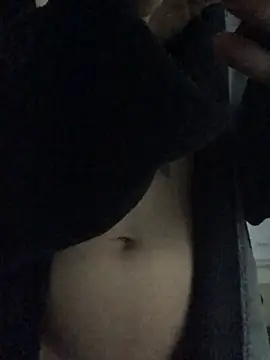 69RIPsta69 online show from January 12, 2025, 12:01 pm