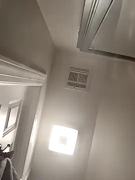 69RIPsta69 online show from January 19, 2025, 12:39 pm