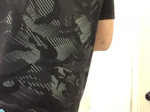 69RIPsta69 online show from January 20, 2025, 4:54 am