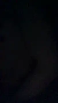 69RIPsta69 online show from January 25, 2025, 2:47 am