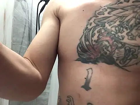 69RIPsta69 online show from January 26, 2025, 7:10 am