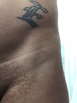 69RIPsta69 online show from February 6, 2025, 3:20 pm