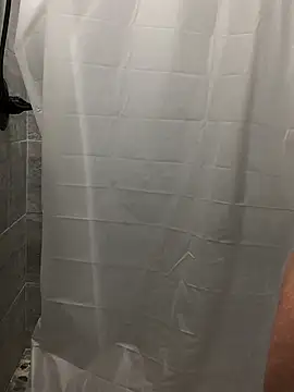 69RIPsta69 online show from February 24, 2025, 7:44 am