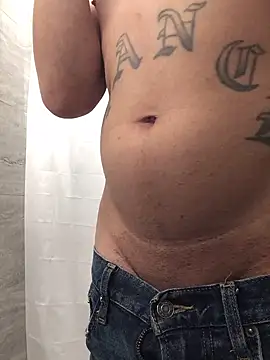 69RIPsta69 online show from March 1, 2025, 2:04 am