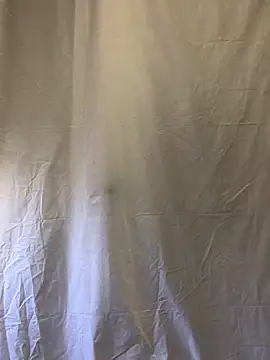 69RIPsta69 online show from March 10, 2025, 1:21 pm