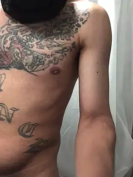 69RIPsta69 online show from March 10, 2025, 8:45 pm