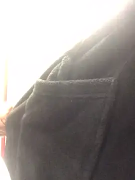 69RIPsta69 online show from March 18, 2025, 6:25 am