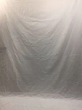 69RIPsta69 online show from March 18, 2025, 12:36 pm