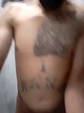 69RIPsta69 online show from March 21, 2025, 10:06 am