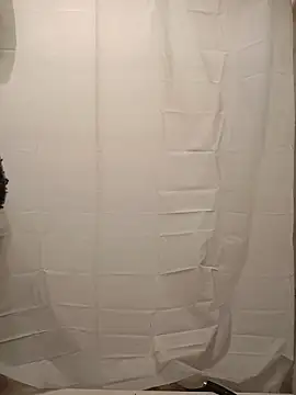 69RIPsta69 online show from February 15, 2026, 7:38 am