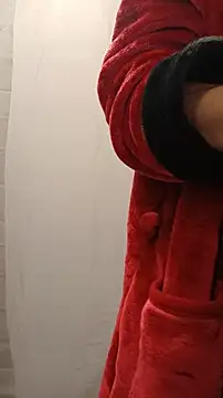 69RIPsta69 online show from March 12, 2026, 8:20 am