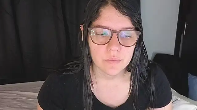 donnasoto online show from April 21, 2026, 11:16 am