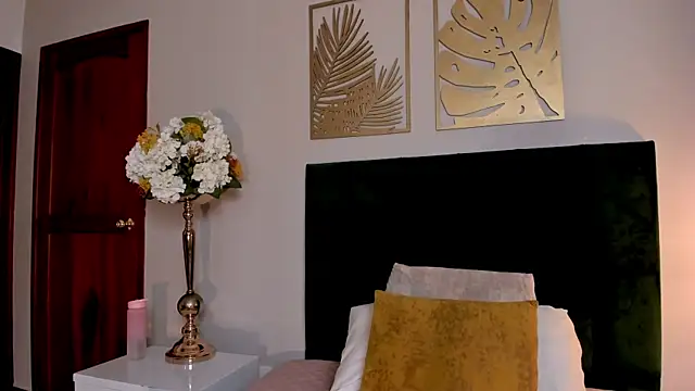 Snapshot of Christy_Sea chatting on April 24, 2026, 12:07 pm Christy Sea online show from April 24, 2026, 12:07 pm