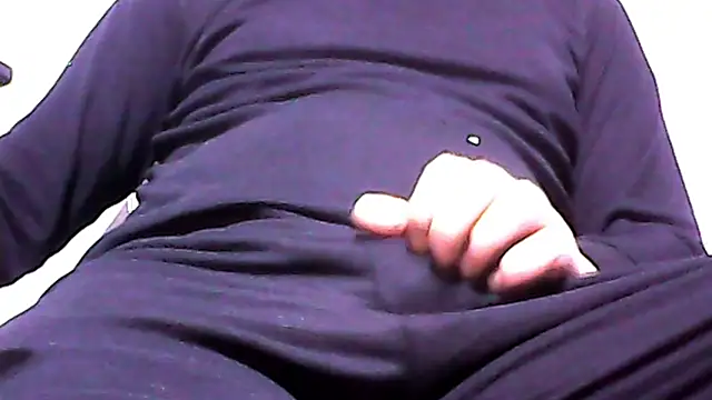 mertbursa1 online show from January 11, 2025, 5:07 pm