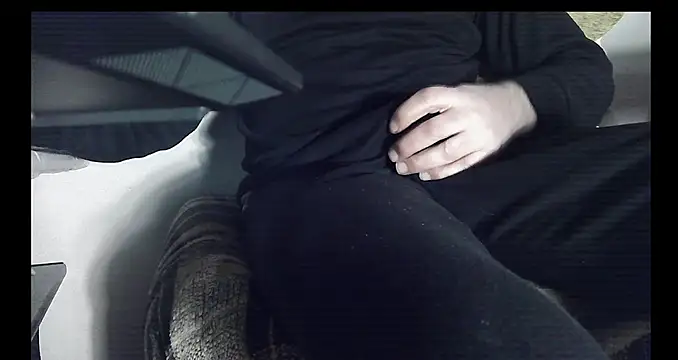 mertbursa1 online show from February 11, 2025, 11:12 pm