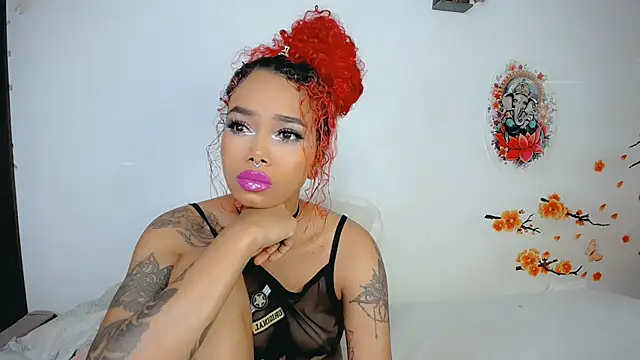 Khelany online show from January 5, 2025, 2:08 pm