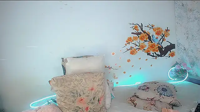 Khelany online show from January 31, 2026, 7:11 pm